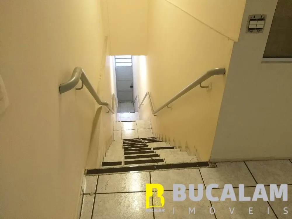Depósito-Galpão, 368 m² - Foto 12