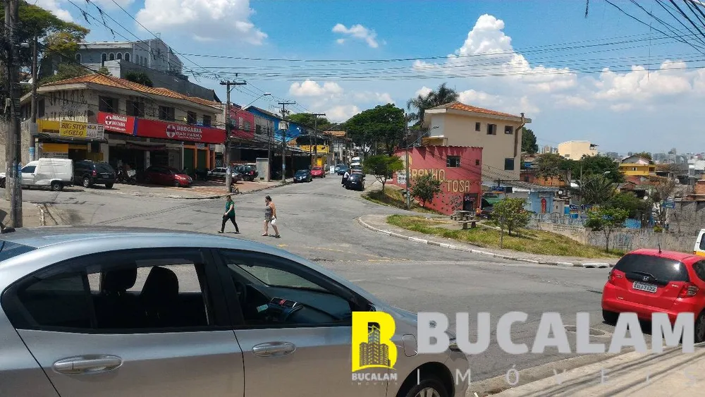 Depósito-Galpão, 368 m² - Foto 15