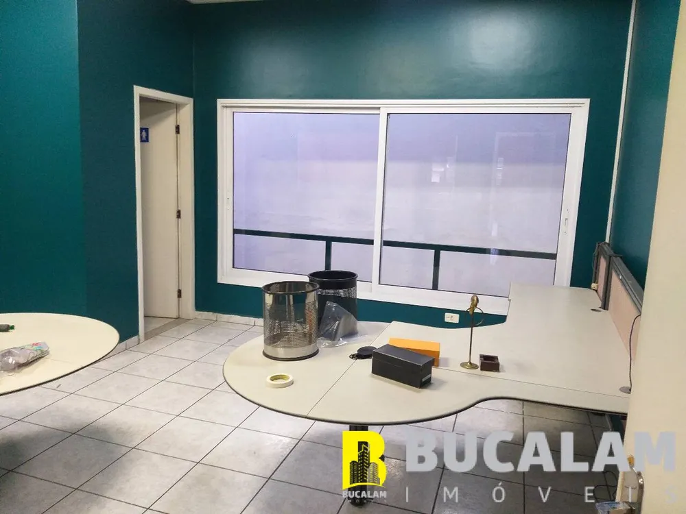 Depósito-Galpão, 368 m² - Foto 11