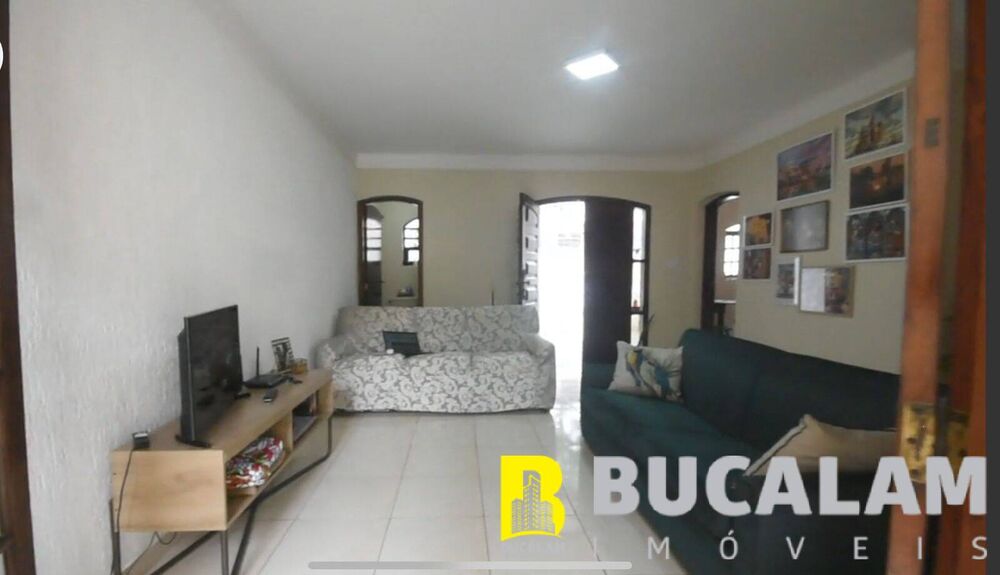 Casa, 3 quartos, 250 m² - Foto 5