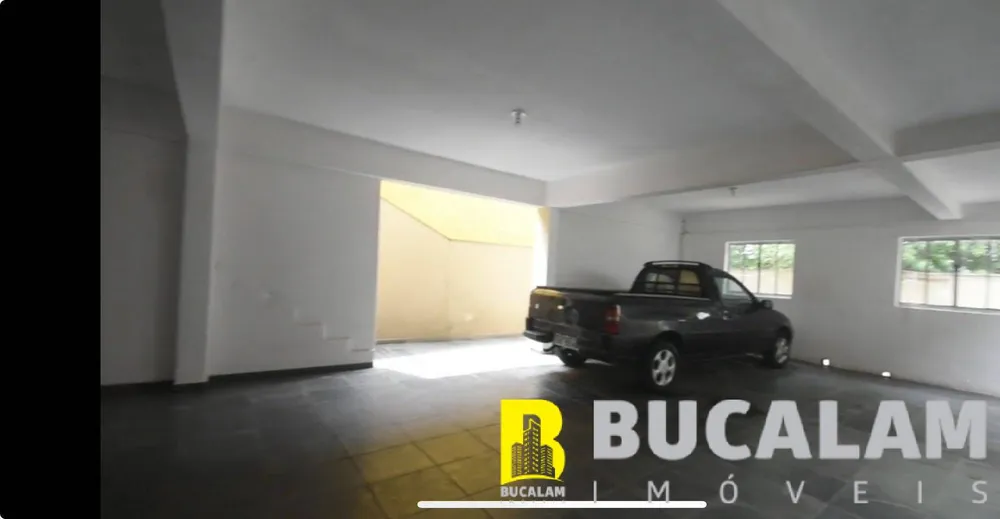 Casa, 3 quartos, 250 m² - Foto 16