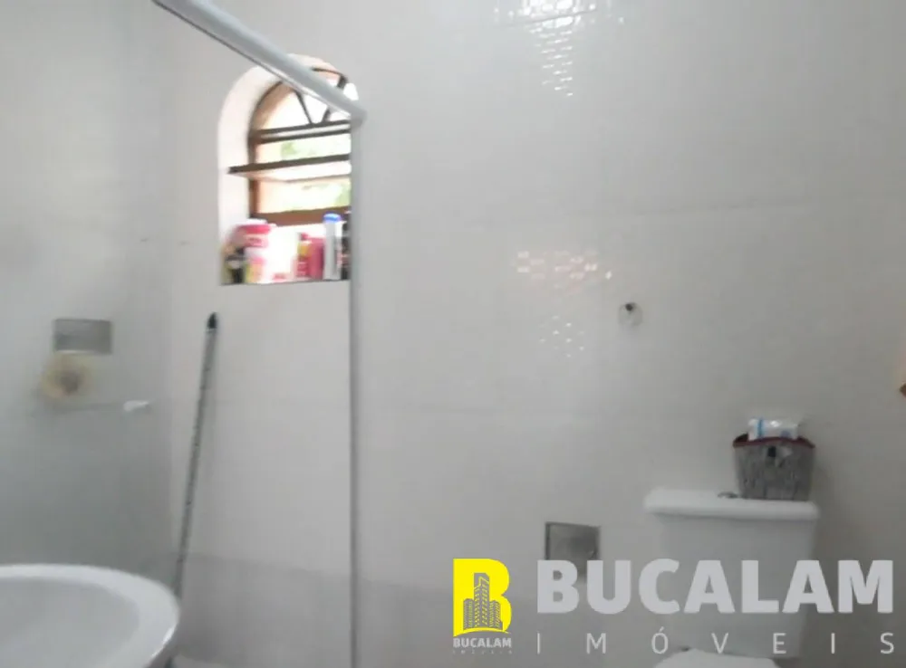 Casa, 3 quartos, 250 m² - Foto 14