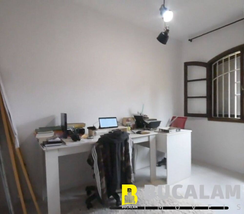 Casa, 3 quartos, 250 m² - Foto 10