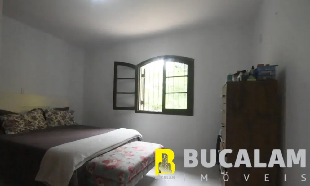 Casa, 3 quartos, 250 m² - Foto 13