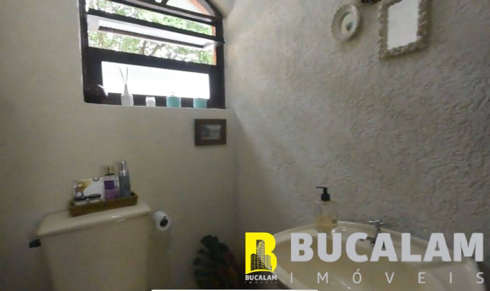 Casa, 3 quartos, 250 m² - Foto 8