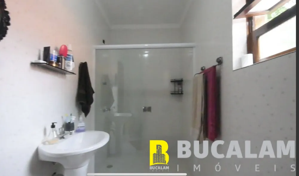 Casa, 3 quartos, 250 m² - Foto 15