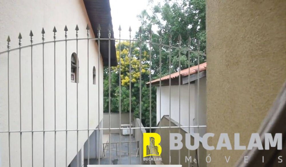 Casa, 3 quartos, 250 m² - Foto 6