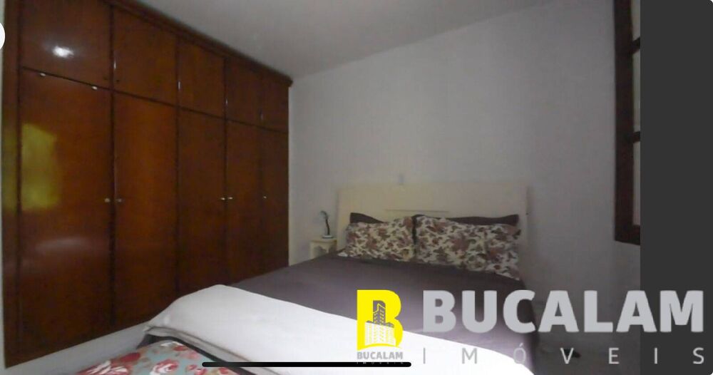 Casa, 3 quartos, 250 m² - Foto 9