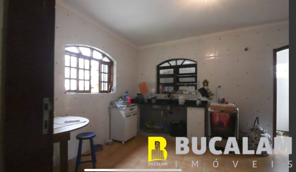 Casa, 3 quartos, 250 m² - Foto 7