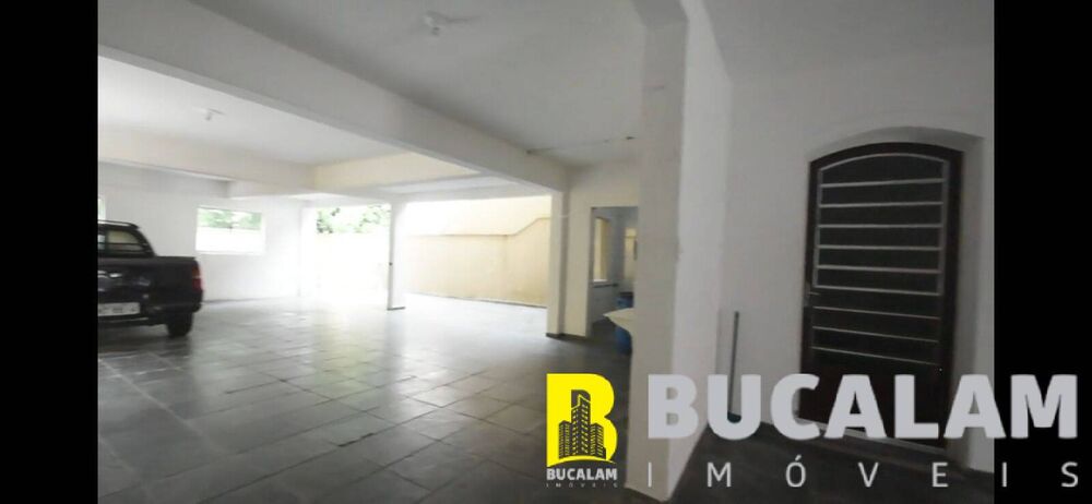 Casa, 3 quartos, 250 m² - Foto 12