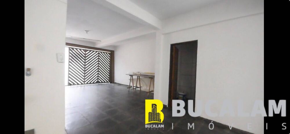 Casa, 3 quartos, 250 m² - Foto 11