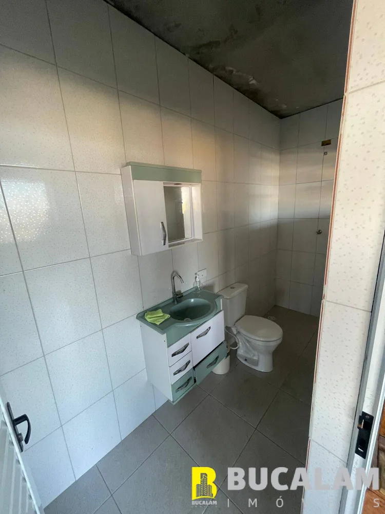 Casa, 3 quartos, 145 m² - Foto 16