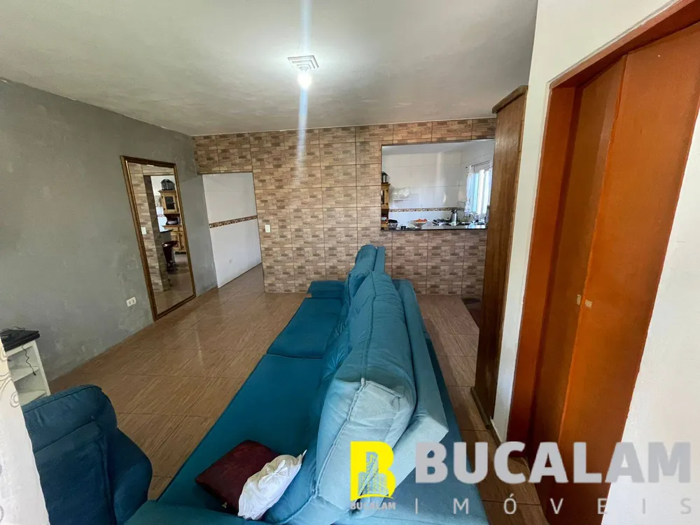 Casa, 3 quartos, 145 m² - Foto 3