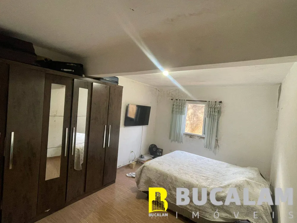 Casa, 3 quartos, 145 m² - Foto 8