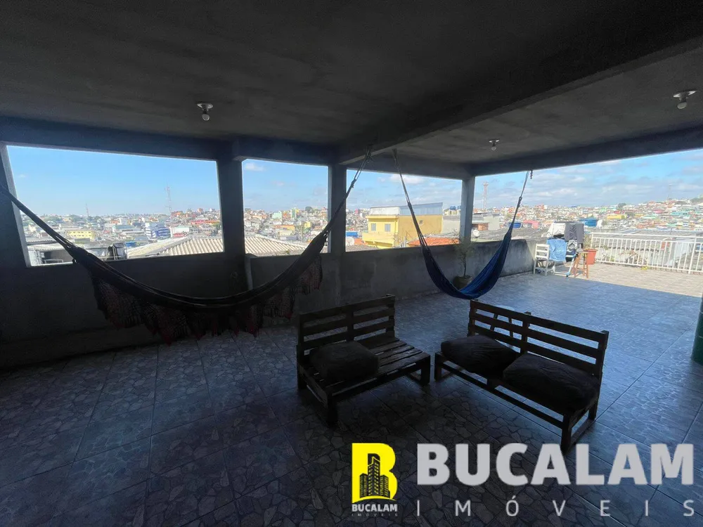 Casa, 3 quartos, 145 m² - Foto 14