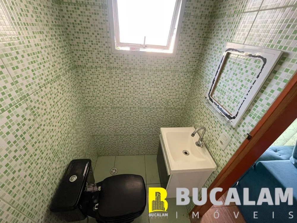 Casa, 3 quartos, 145 m² - Foto 6