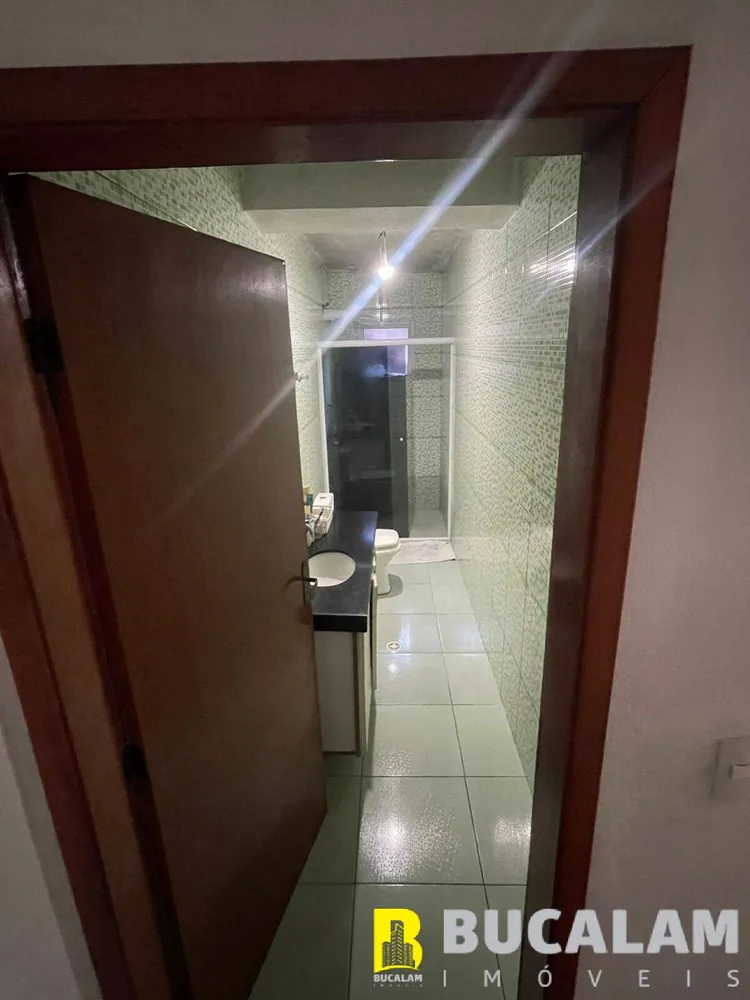 Casa, 3 quartos, 145 m² - Foto 9