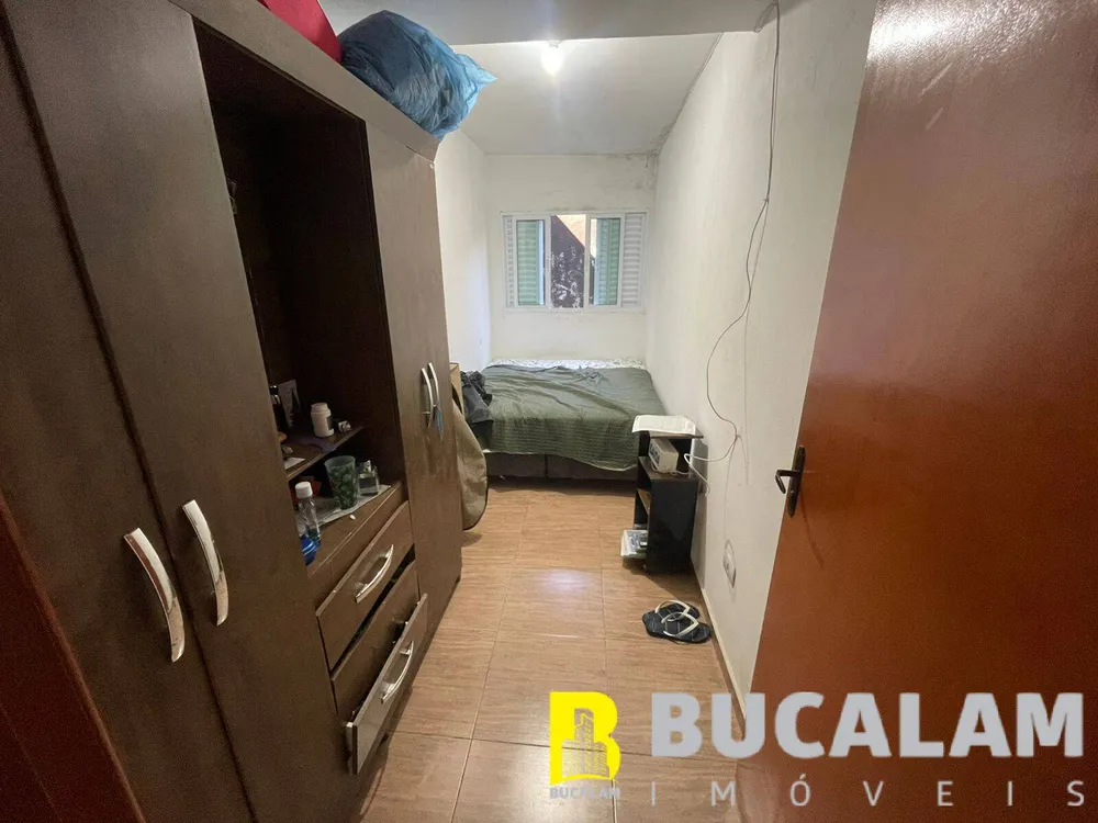 Casa, 3 quartos, 145 m² - Foto 12