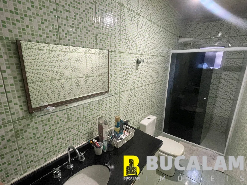 Casa, 3 quartos, 145 m² - Foto 10