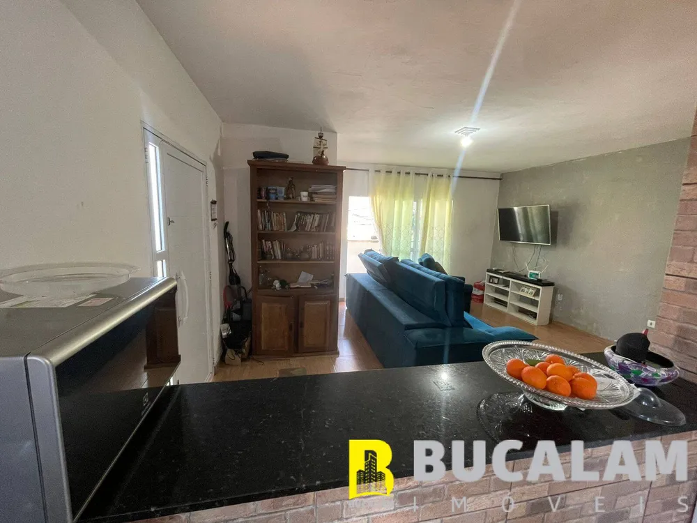 Casa, 3 quartos, 145 m² - Foto 5