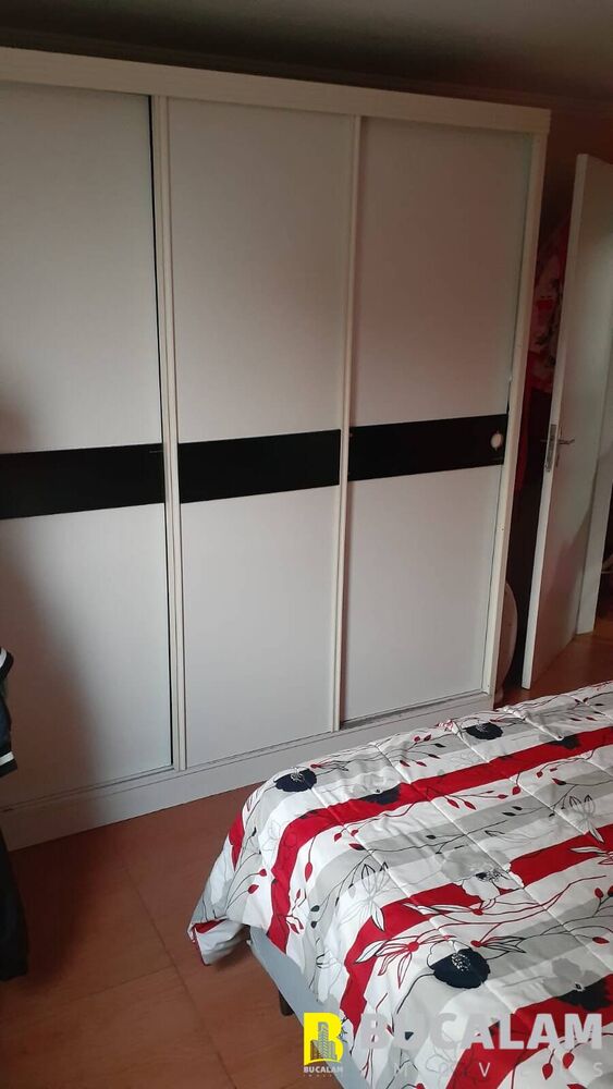 Apartamento, 2 quartos, 48 m² - Foto 7