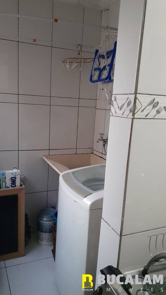 Apartamento, 2 quartos, 48 m² - Foto 10