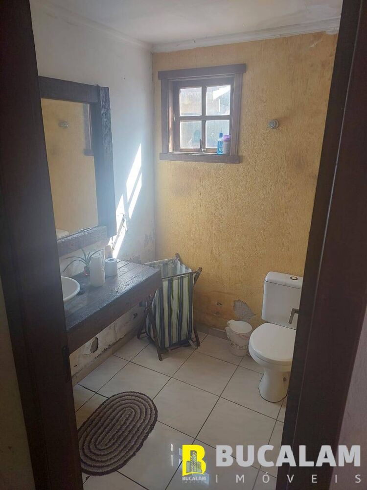 Casa, 5 quartos, 380 m² - Foto 12