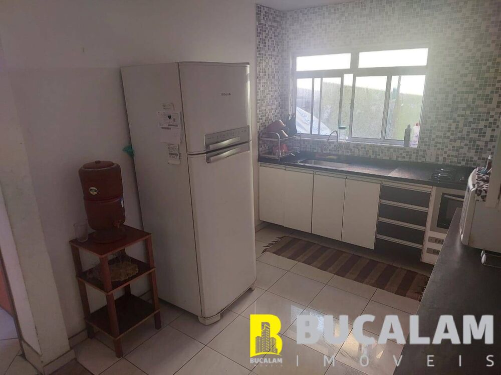 Casa, 5 quartos, 380 m² - Foto 2