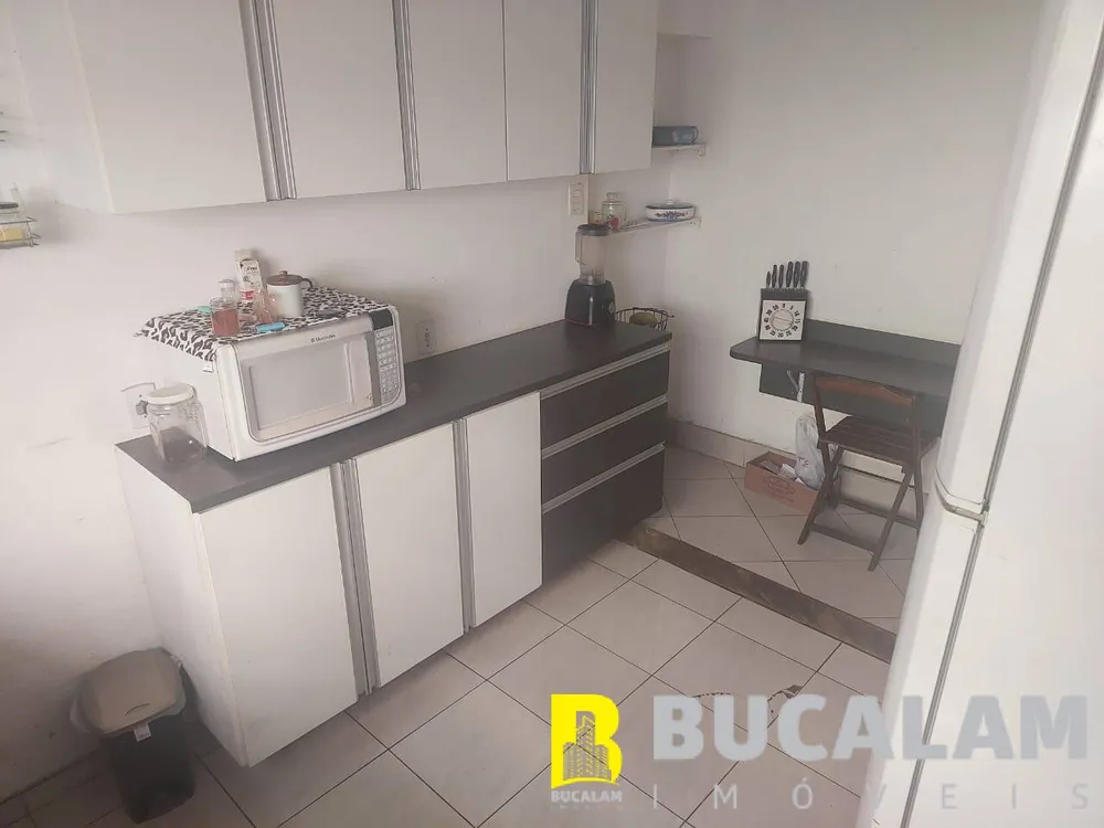 Casa, 5 quartos, 380 m² - Foto 10