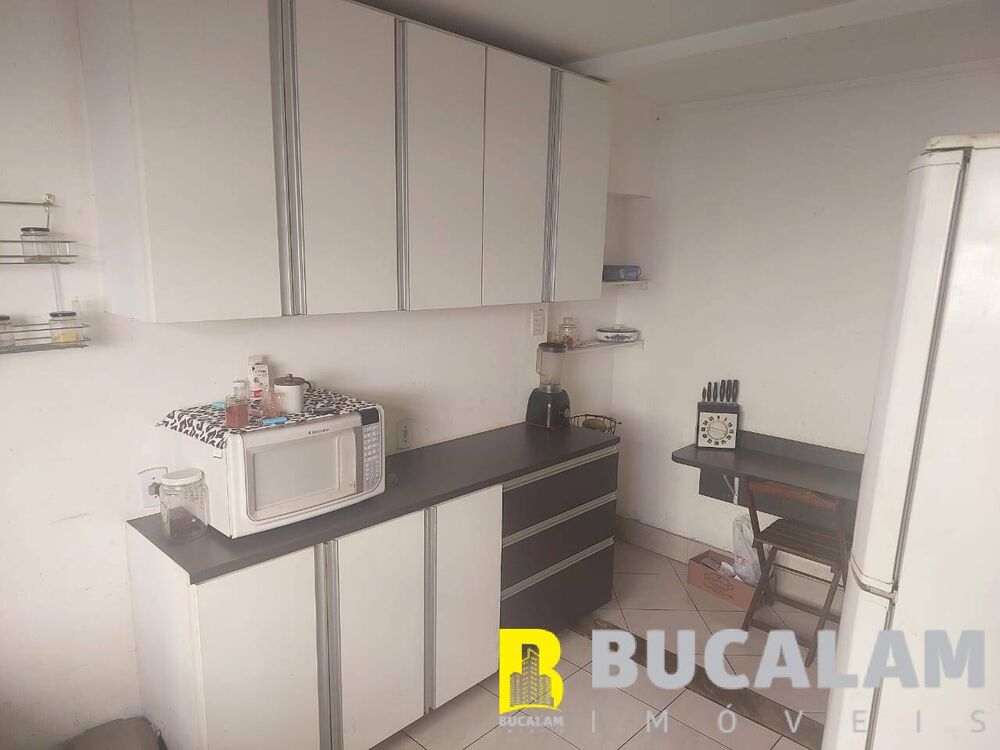 Casa, 5 quartos, 380 m² - Foto 4