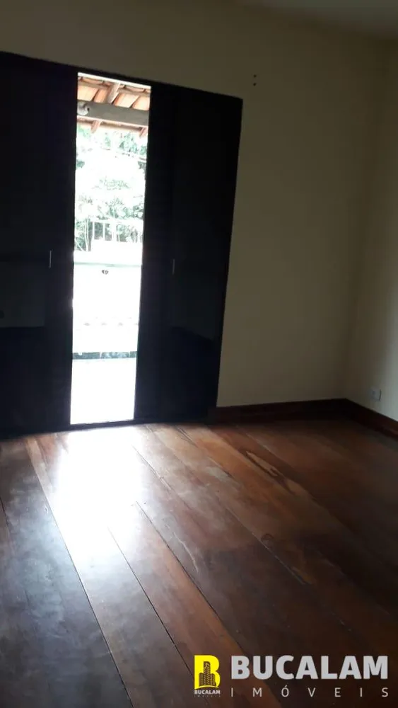 Sobrado, 2 quartos, 90 m² - Foto 7