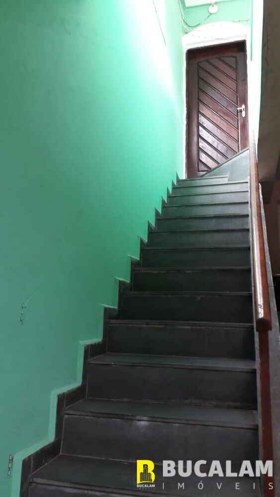 Sobrado, 2 quartos, 90 m² - Foto 2