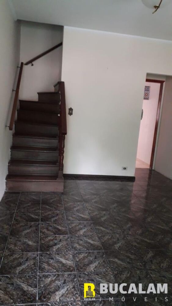 Sobrado, 2 quartos, 90 m² - Foto 4
