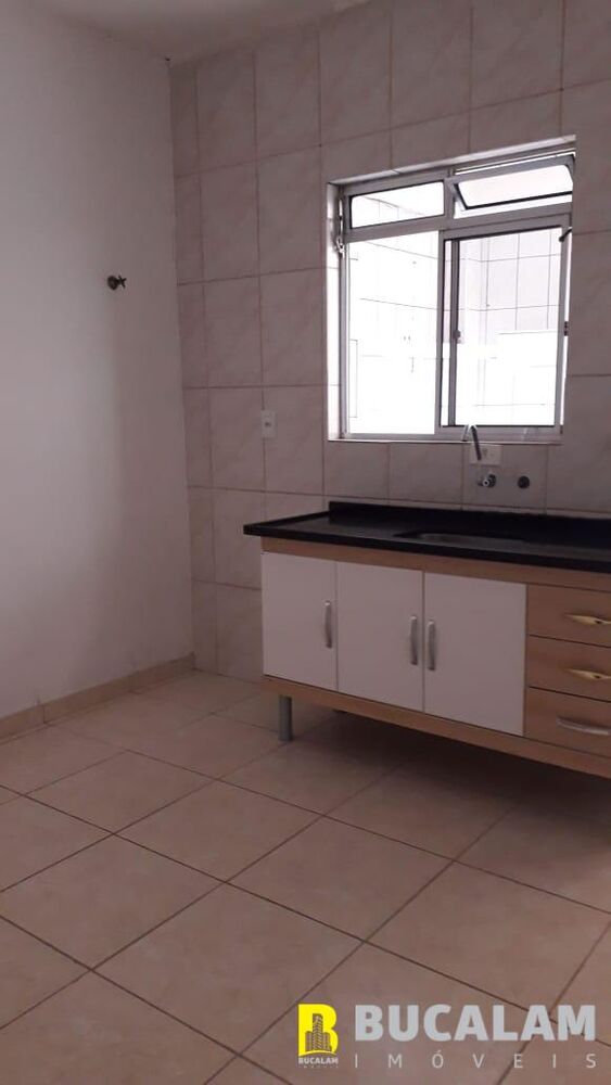 Sobrado, 2 quartos, 90 m² - Foto 3