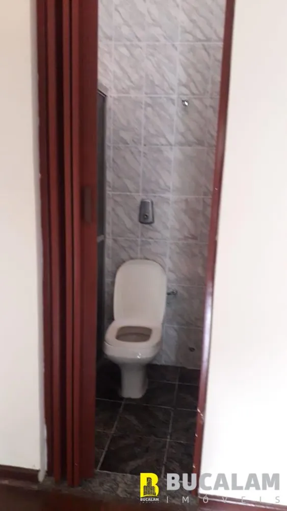 Sobrado, 2 quartos, 90 m² - Foto 5