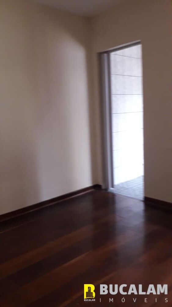 Sobrado, 2 quartos, 90 m² - Foto 1