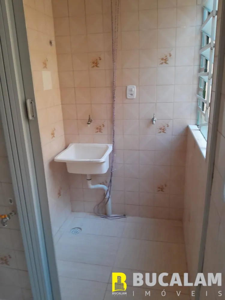 Apartamento, 2 quartos, 49 m² - Foto 9