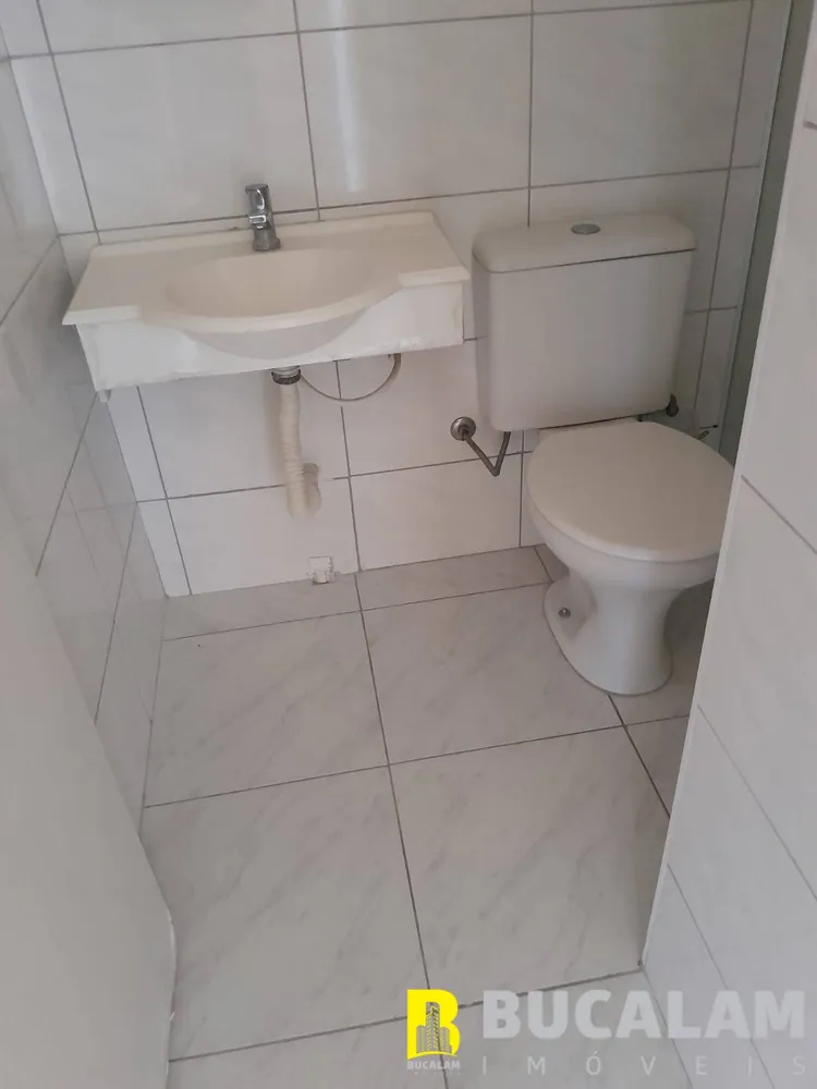 Apartamento, 2 quartos, 49 m² - Foto 15