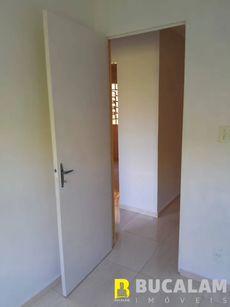 Apartamento, 2 quartos, 49 m² - Foto 8