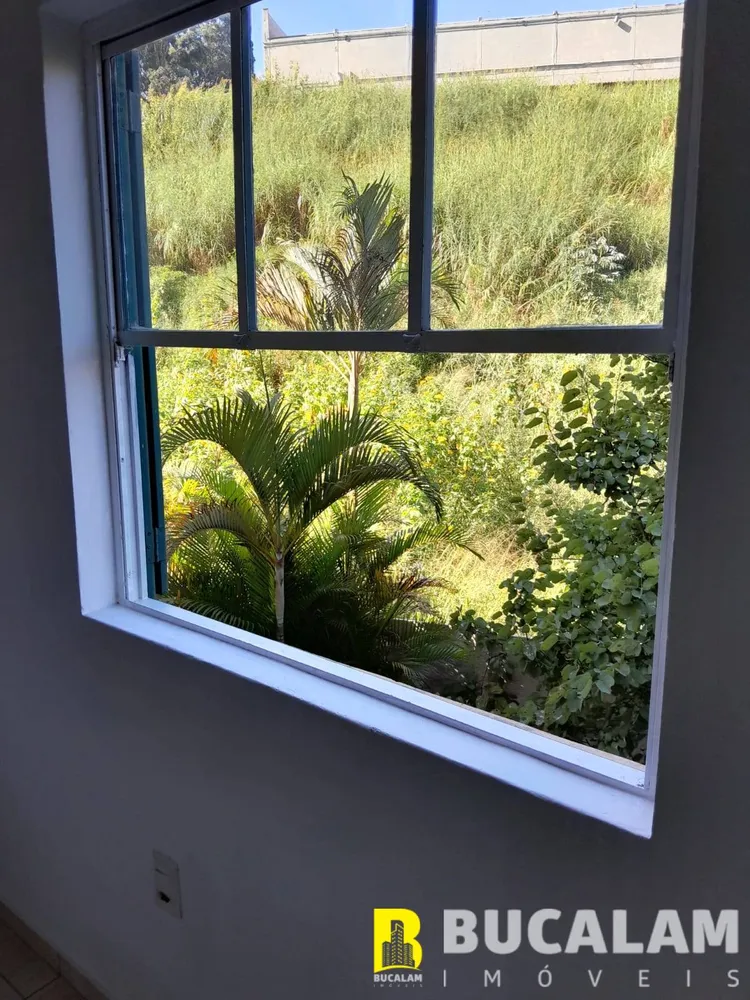 Apartamento, 2 quartos, 49 m² - Foto 16