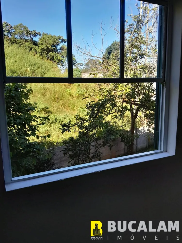 Apartamento, 2 quartos, 49 m² - Foto 1