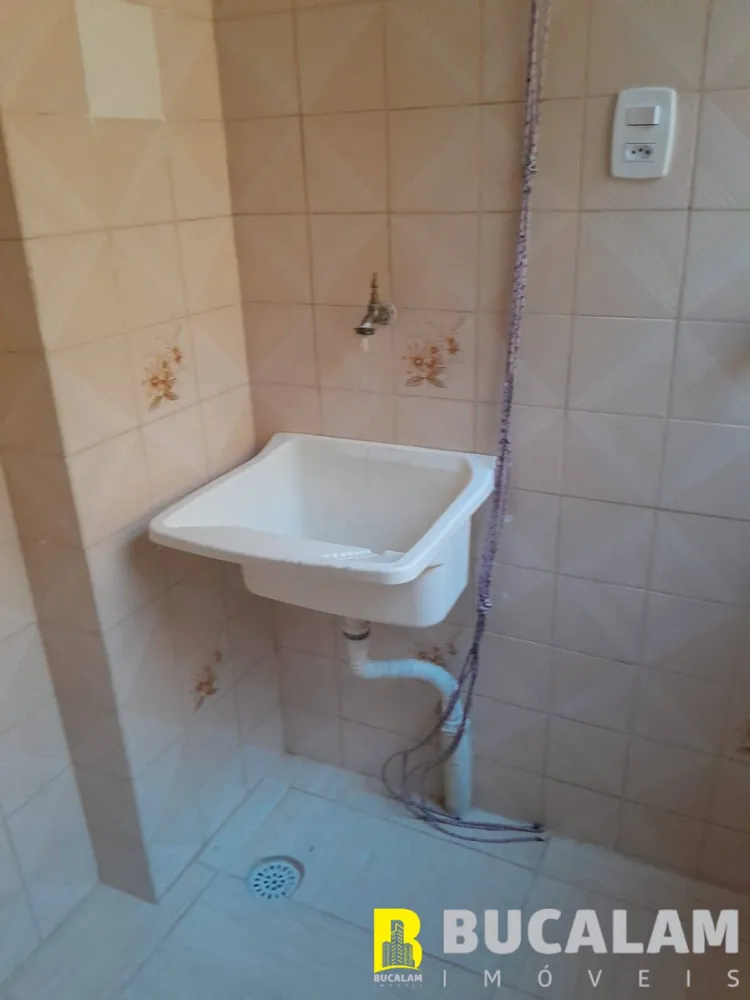 Apartamento, 2 quartos, 49 m² - Foto 7