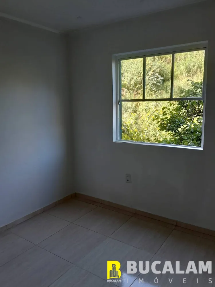 Apartamento, 2 quartos, 49 m² - Foto 4