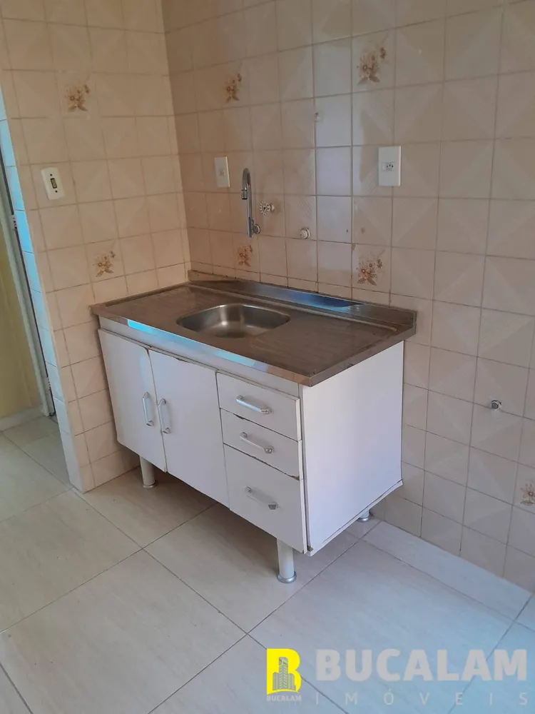 Apartamento, 2 quartos, 49 m² - Foto 11