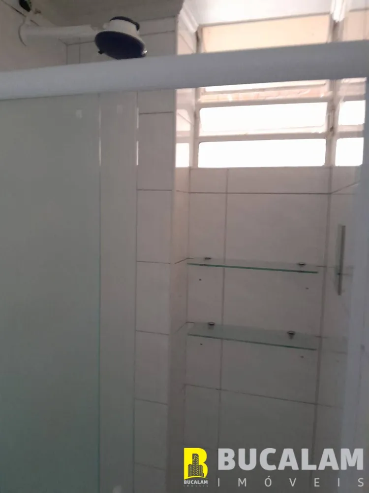Apartamento, 2 quartos, 49 m² - Foto 14