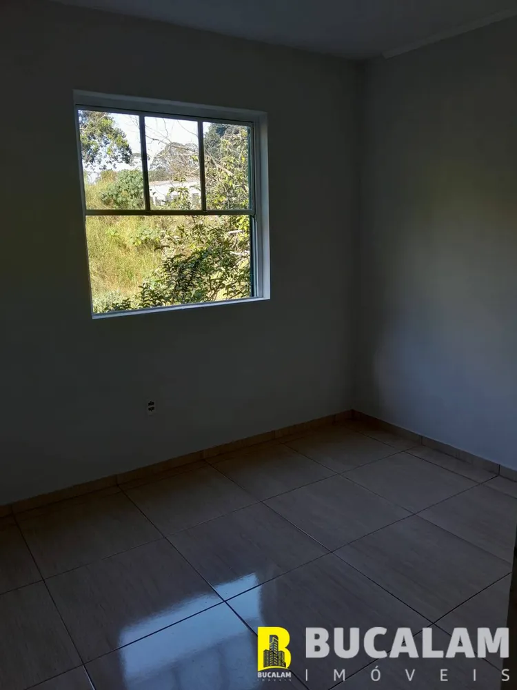 Apartamento, 2 quartos, 49 m² - Foto 13
