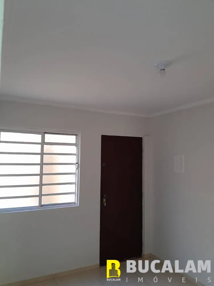 Apartamento, 2 quartos, 49 m² - Foto 12