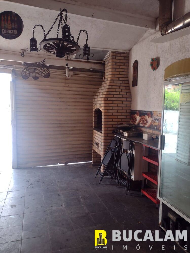 Prédio Inteiro, 150 m² - Foto 7