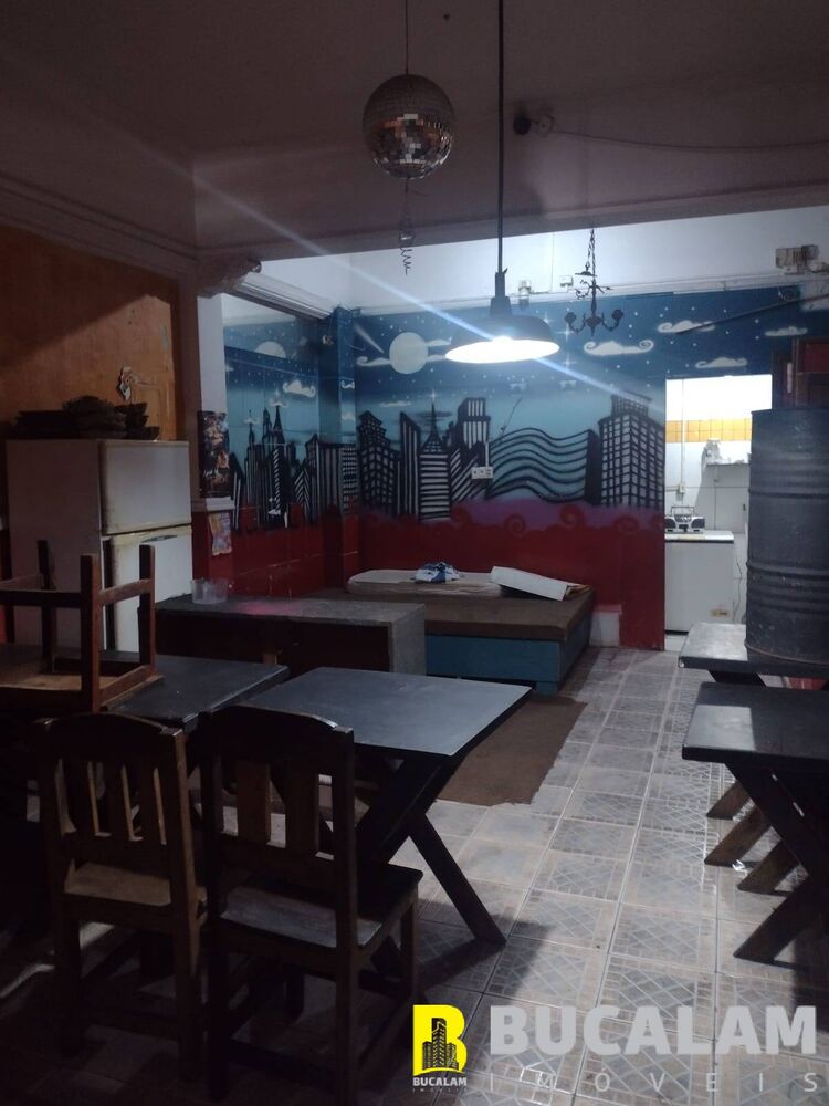 Prédio Inteiro para alugar, 150m² - Foto 2