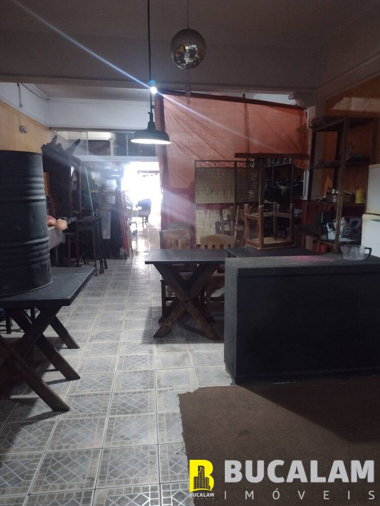 Prédio Inteiro para alugar, 150m² - Foto 3
